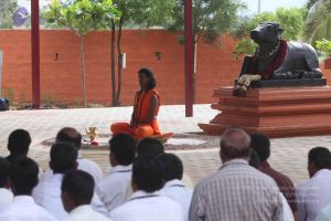 20110605 Photo 1082 1KWAWdV6AzKjSyTOfRENkjR0DK-IDkwso.JPG