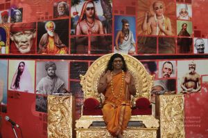 20110605 Photo 1102 1f9-6SCOj7pyLaLym5taC93VzPHyafMAf.JPG