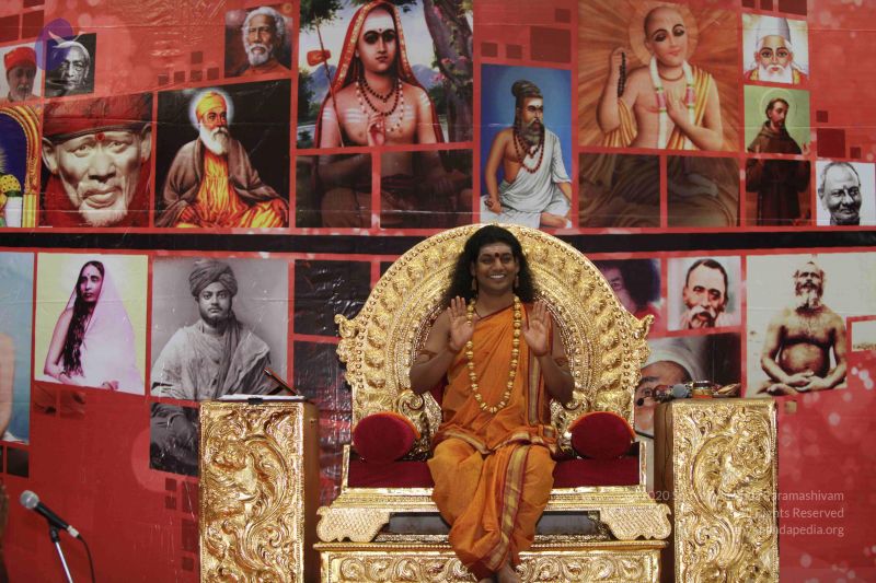 File:20110605 Photo 1102 1f9-6SCOj7pyLaLym5taC93VzPHyafMAf.JPG