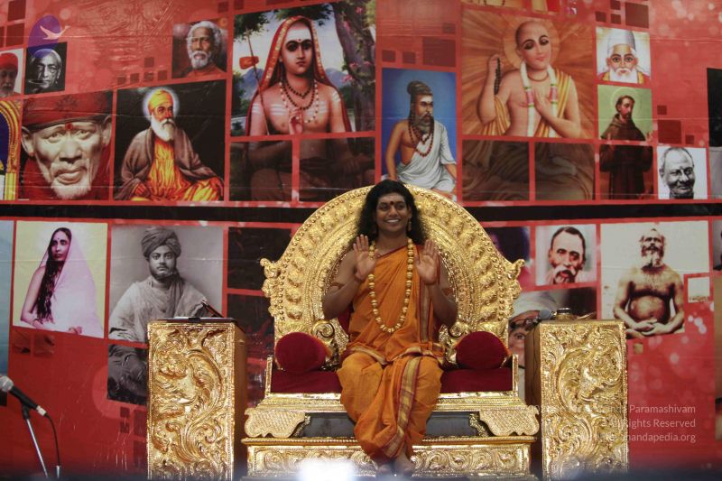 File:20110605 Photo 1103 1FNHeSNXyDIalTvL3fmckTvcYyQy9GYSd.JPG