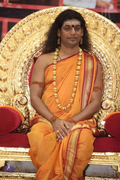 File:20110605 Photo 1105 1ZYEpSR0vxDF6WrR2iMAn6BeaR44sajut.JPG