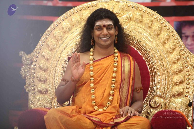 File:20110605 Photo 1132 1IquTusfKZgCf2o1s67Kus2mHvEMIm iO.JPG