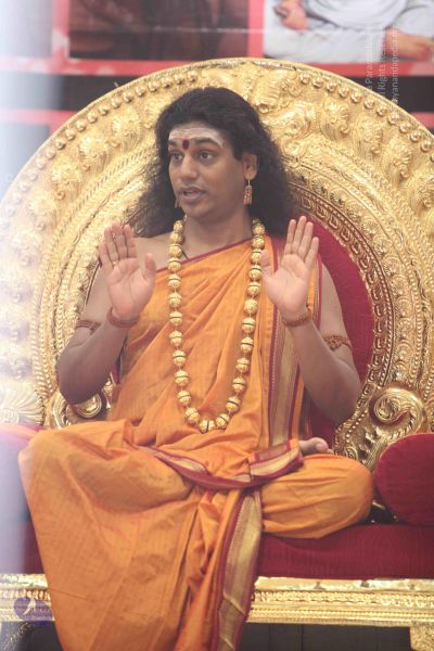 File:20110605 Photo 1136 1nk-WKvRONhHvsNyZNP4NSFEEM3R0s1Db.JPG