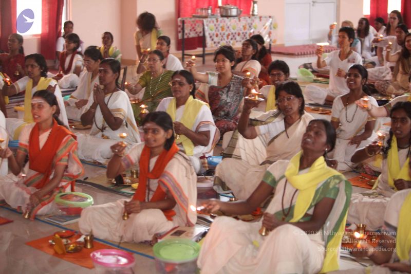 File:20110605 Photo 1143 1oFuaOLM6ALt0aJqKat-jthYDM4gMJW2i.JPG