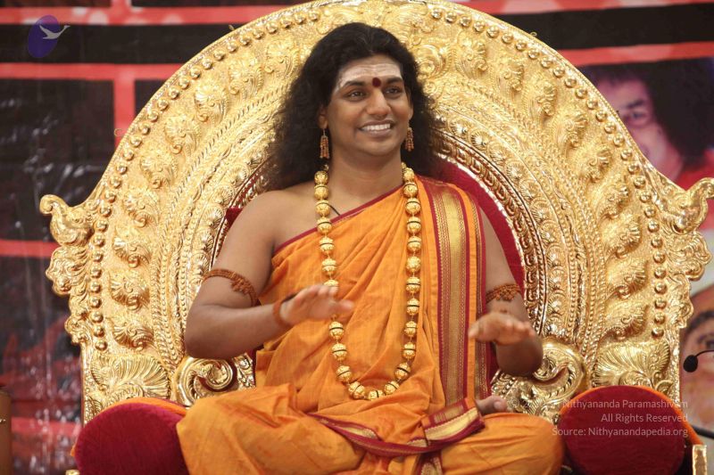 File:20110605 Photo 1147 1sJuqIOMLiQatms8iHycod9kSCg0rtjjj.JPG