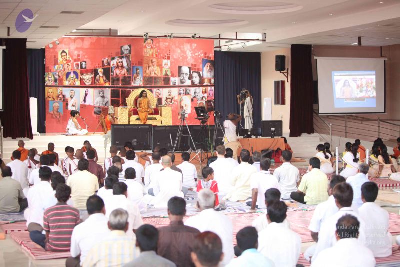 File:20110605 Photo 1175 11AiUu1y7t5noXorviOi8tylMIzEBDh5z.JPG