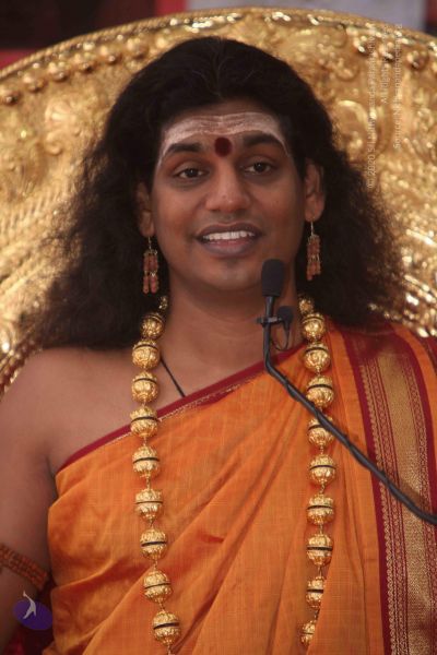 File:20110605 Photo 1191 1QDQ8stPIRzUV8HTiiQHDnm2MWMBkn7m6.JPG