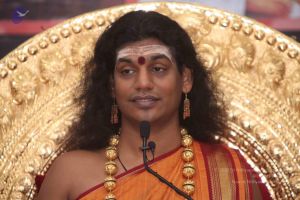 20110605 Photo 1196 1jSCjgW1c-Ia1RDVRxOPS9MHqQpgqmL2m.JPG