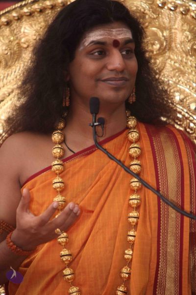 File:20110605 Photo 1204 1ClEpeOoVVcppYdiu0xgyi6QI5NUG3c8I.JPG