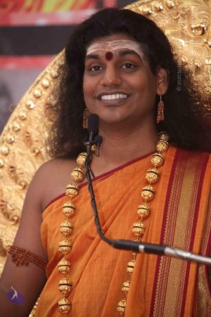 20110605 Photo 1207 1G-lN-TDihFkpUbH6XTJjQFe8suJ1uKY0.JPG