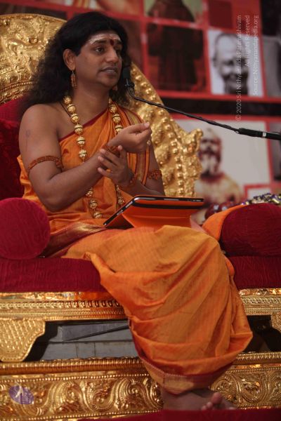 File:20110605 Photo 1225 1GlcCy2Uy QMPTeF5OExtWwk4L0BqlZKY.JPG