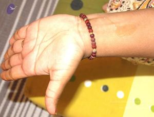 20110605 Photo 1236 1VBuxIlustabT6KIpqw82lbLqwEb-94F .JPG