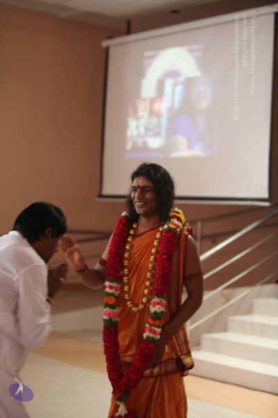 File:20110605 Photo 1240 1Msnc8Z8efuKkVUC7fbyNvcB617c2mFlA.JPG