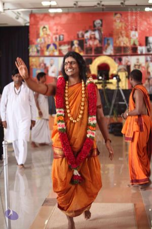 20110605 Photo 1249 1zpUMyDyjzi6955bjRrQaPj5mOdEwEa01.JPG