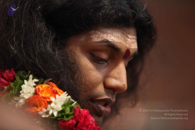 20110605 Photo 1260 176C8 bRm7LVXw8Rw728QJfjFAtSL1IqG.JPG