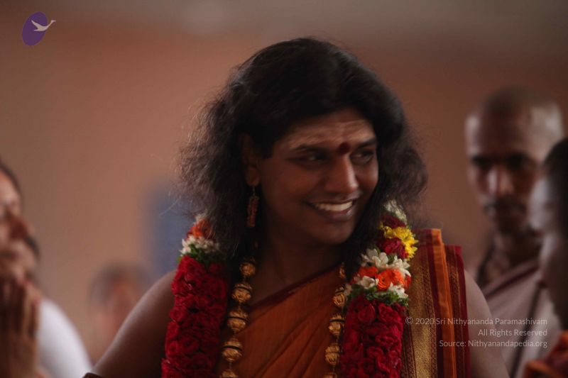 File:20110605 Photo 1275 13lsynoGED2tgk1vTsPCNQvymCcn2sA1i.JPG