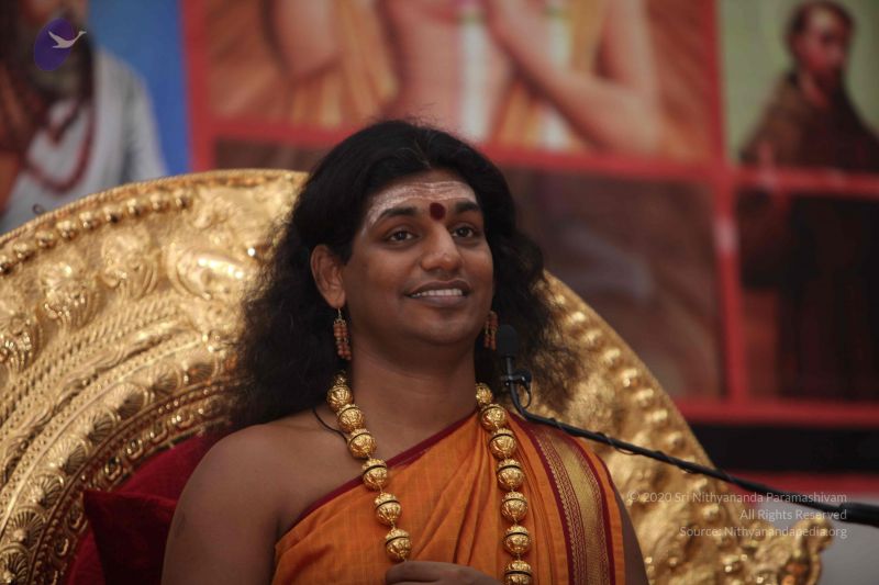 File:20110605 Photo 1295 10Np7xnxEmQpsvaFvSrdcyQGy36M8bDix.JPG