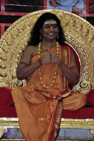 20110605 Photo 1298 1ub1wmcWs2Q6z0xzptk4DNopuHlr w8Db.JPG