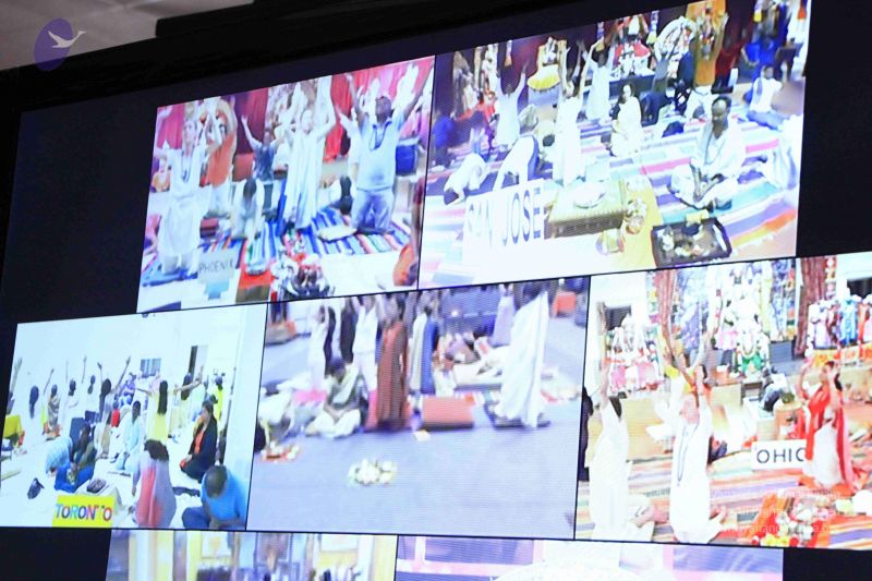 File:20110605 Photo 1301 133gkwScRemRIEEOf67RSkclC TaTMdwi.JPG