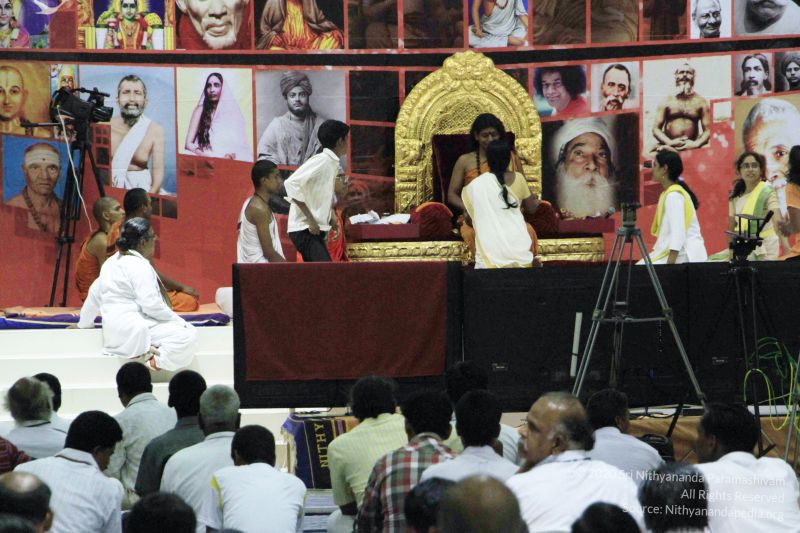 File:20110605 Photo 1311 1jUIPjzaNFFsCTVM3DW2oX8 uMt2qMKNU.JPG