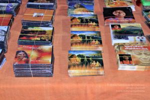 20110605 Photo 1326 1koov-e-0zPMG9WYyDCctiuRc0nyiAqwK.JPG