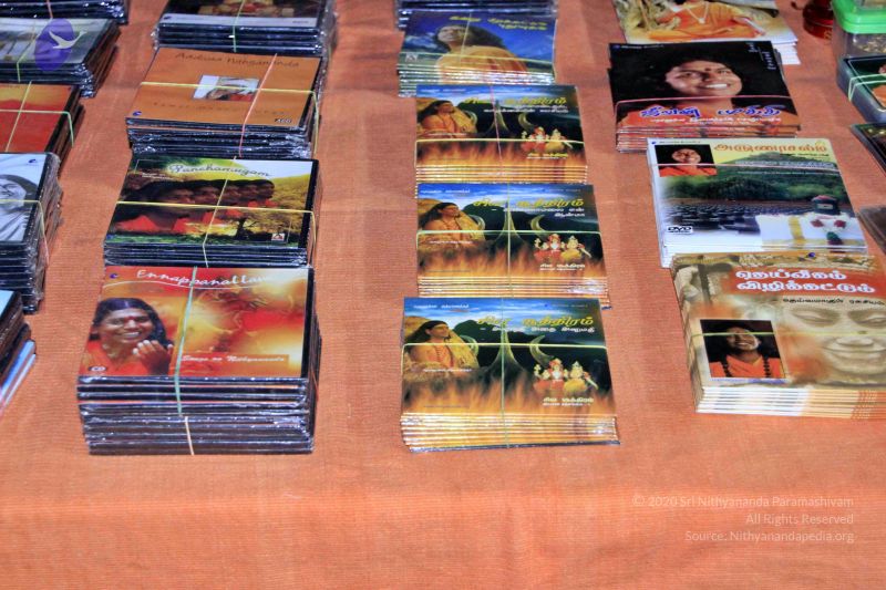 File:20110605 Photo 1326 1koov-e-0zPMG9WYyDCctiuRc0nyiAqwK.JPG