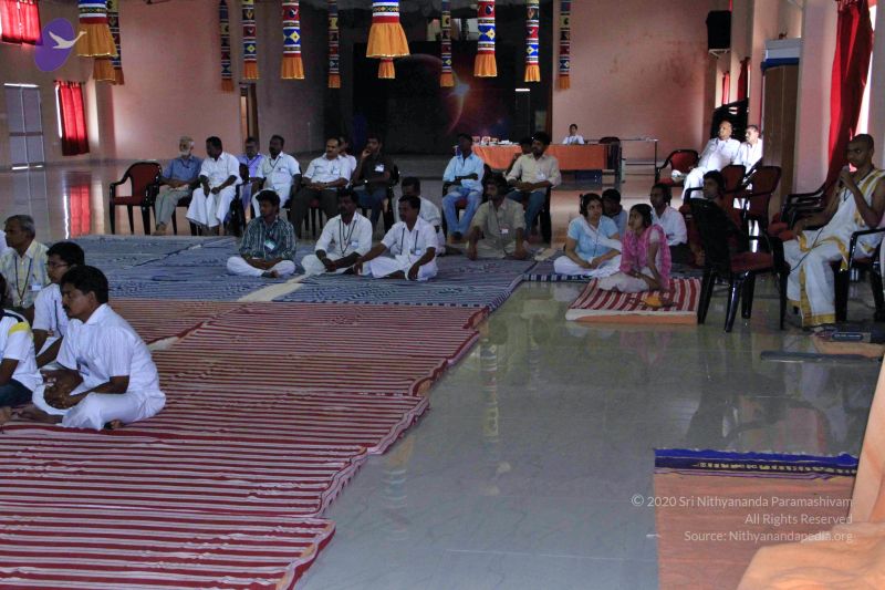 File:20110605 Photo 1330 1J-Rxav rzwSiQoWJFyLFIV9OmaaaRbQK.JPG