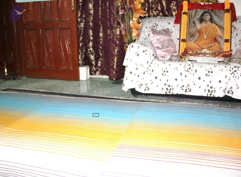 File:20110606 Photo 1001 1-Kcpn6ohLNtyco27dKCmjVuBpKWAerw3.JPG