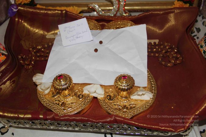 20110606 Photo 1008 1GTEr4vPMG8tS6PJB0Kq-voBuFX6j9a5W.JPG