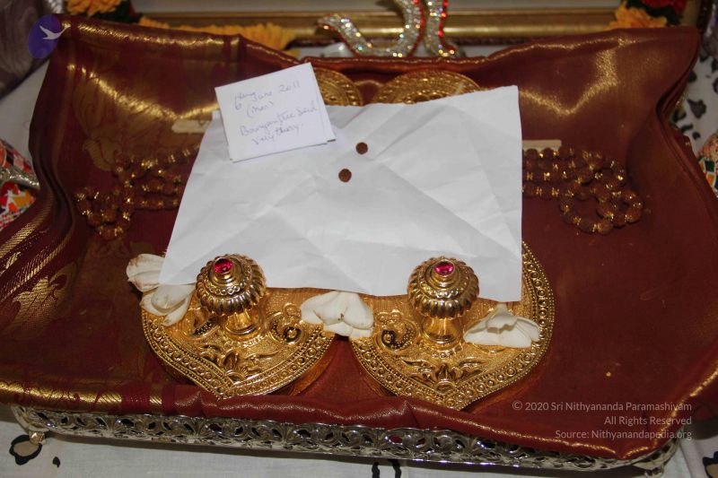 File:20110606 Photo 1019 1oSiqsPYaAhDRXlyB483JDRfjjAp31sRd.JPG