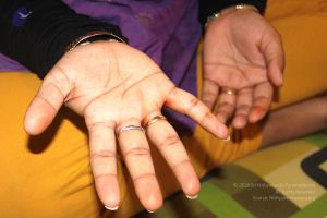 20110609 Photo 1003 1P2g0lRXECrhWaAG zierumW4BkNTVrlt.JPG