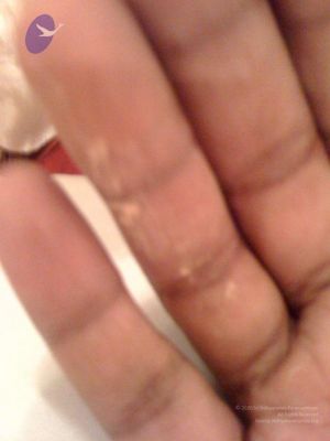 20110609 Photo 1003 1RBGgh WL22S-s8DN1JTDPxB7j5tWkjAZ.JPG