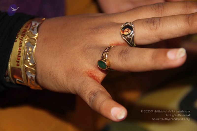 File:20110609 Photo 1004 1sZRnb-1Ah4zDKlqkcRPTJzr84hZHqYcw.JPG