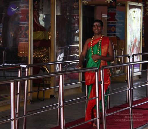 20110609 Photo 1009 1ndhvtKnmhVfQfyQKKdF-XsGDOFaPdAql.JPG