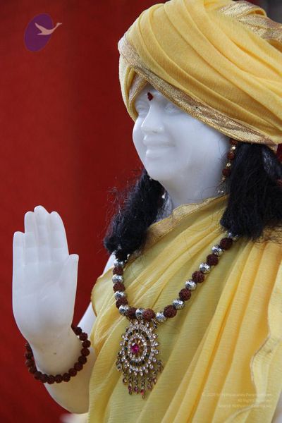 File:20110609 Photo 1019 1Ucr6Wja6hm751DXZbWOmChXXR4r44hKG.JPG