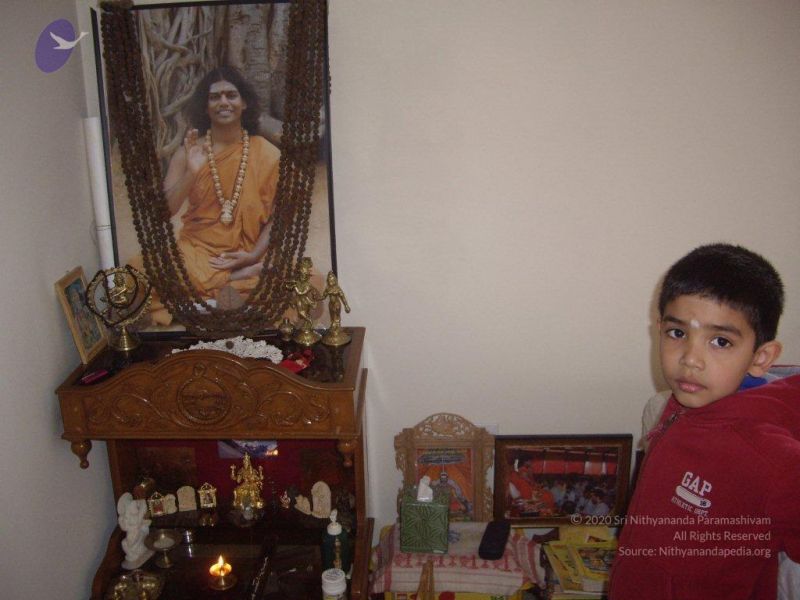 File:20110610 CMP WM.jpg