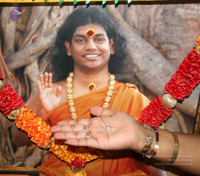 File:20110610 Photo 1004 1ICcJiGFqAHCBAvOEITL1o0HegPMWeD4j.JPG