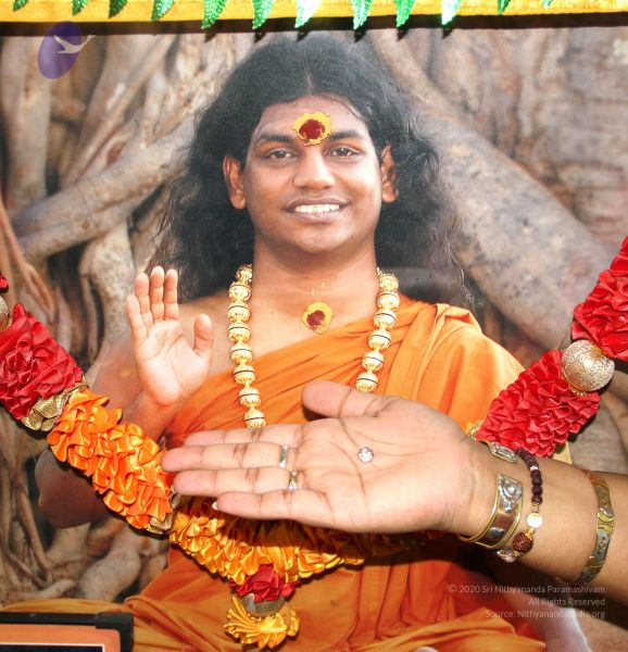 File:20110610 Photo 1005 1SC6rNrqzThGio6lqFfn6NoJoBz-Ge82-.JPG