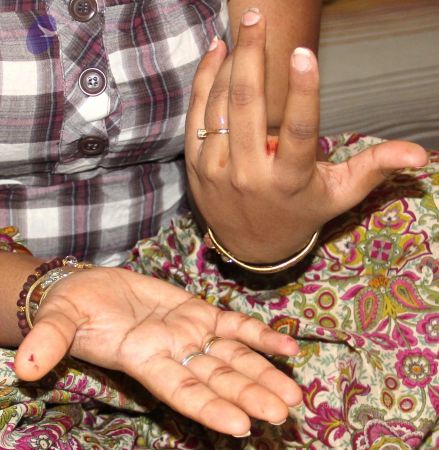 20110611 Photo 1006 1fo9zcs0zXbOHnRFSVqTCiRPKAo5fz0nS.JPG