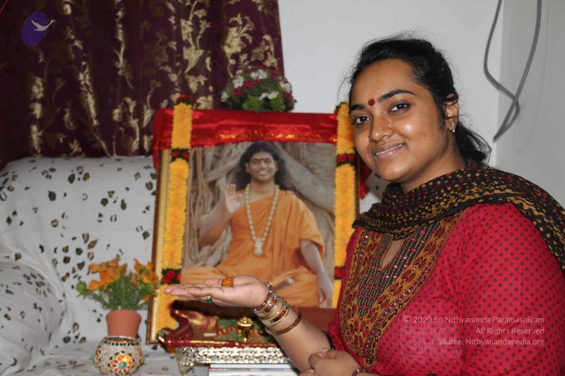 File:20110617 Photo 1009 1rYaYSKHkYT36i00tqs1 wH bc1UuLNXU.JPG