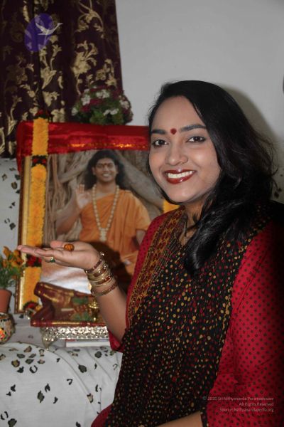 File:20110617 Photo 1013 1Dscz R6ofgJwofWeOZ1ywCNviSrfPkXU.JPG