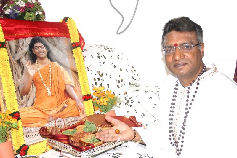 File:20110617 Photo 1014 1npW-J2fBrt6tEbfdGIst2eK-jR4MXb7F.JPG