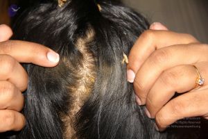 20110617 Photo 1016 1WQvbzY4QbA3FutcH6U vQBnIEFWkqeKa.JPG