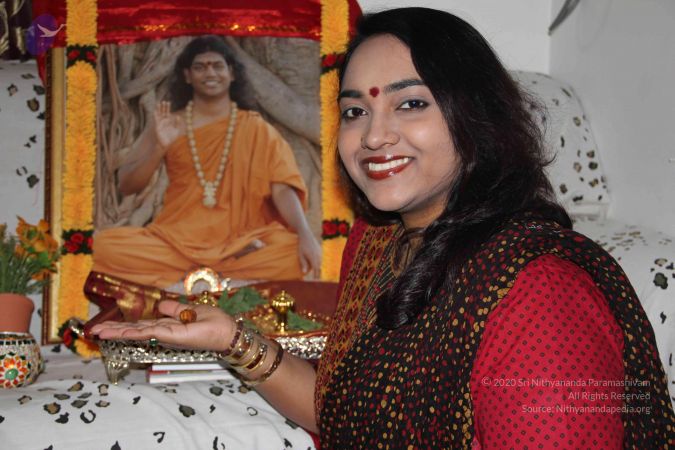 20110617 Photo 1018 1DAlfJlMCXYmDXcrmSfFX-YCXqO0baP5m.JPG