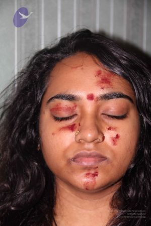 20110618 Photo 1003 10sR-7E3yNxIbxGdDzT7NCyf41HpFhb X.JPG