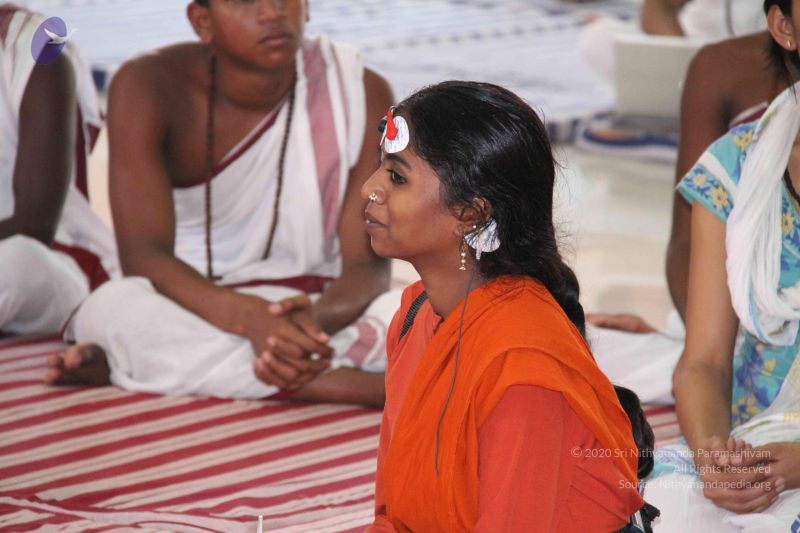 File:20110620 Photo 1009 1K9UCVJqbHPoOFEb2e3IBEfAMWxEUE-nG.JPG