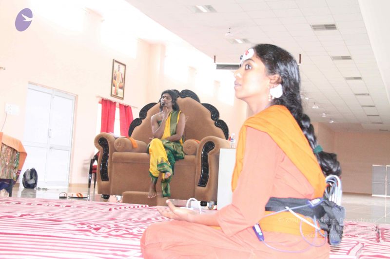 File:20110620 Photo 1013 1dFrrwdVXooYXcBhVKzqe8fcj6CuIzmFc.JPG