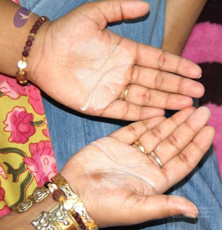 20110629 Photo 1001 1Nyv5QzhBqFWaiVj9GPkeMaK91eYXuqiX.JPG