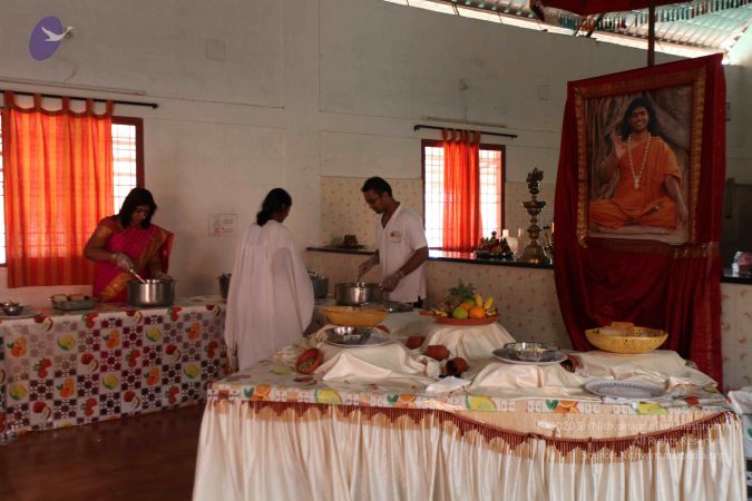 20110701 Photo 1007 1 Hq5zurVXyC1no8B1EWJ5k9zpJPRz0LR.JPG