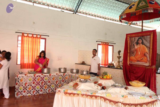 20110701 Photo 1008 1WMpV4fyaYZC89z3exlk2AjSdhypwfXE6.JPG